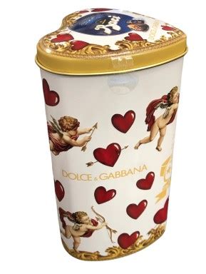 dolce gabbana cupido|Dolce & Gabbana » Dolce ️ online kopen .